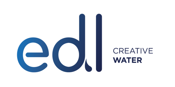 EDL CREATIVE WATER