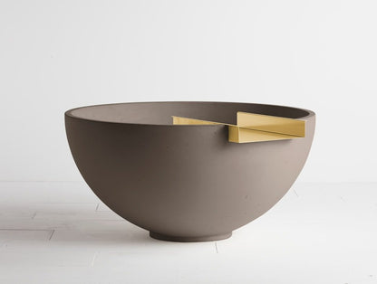 Scupper